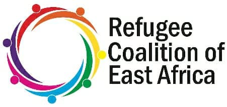 Refugee Coalition of East Africa