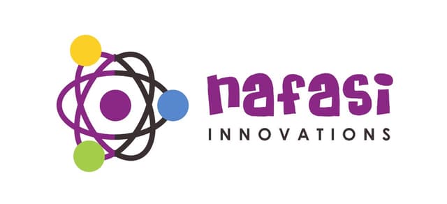 Nafasi organization